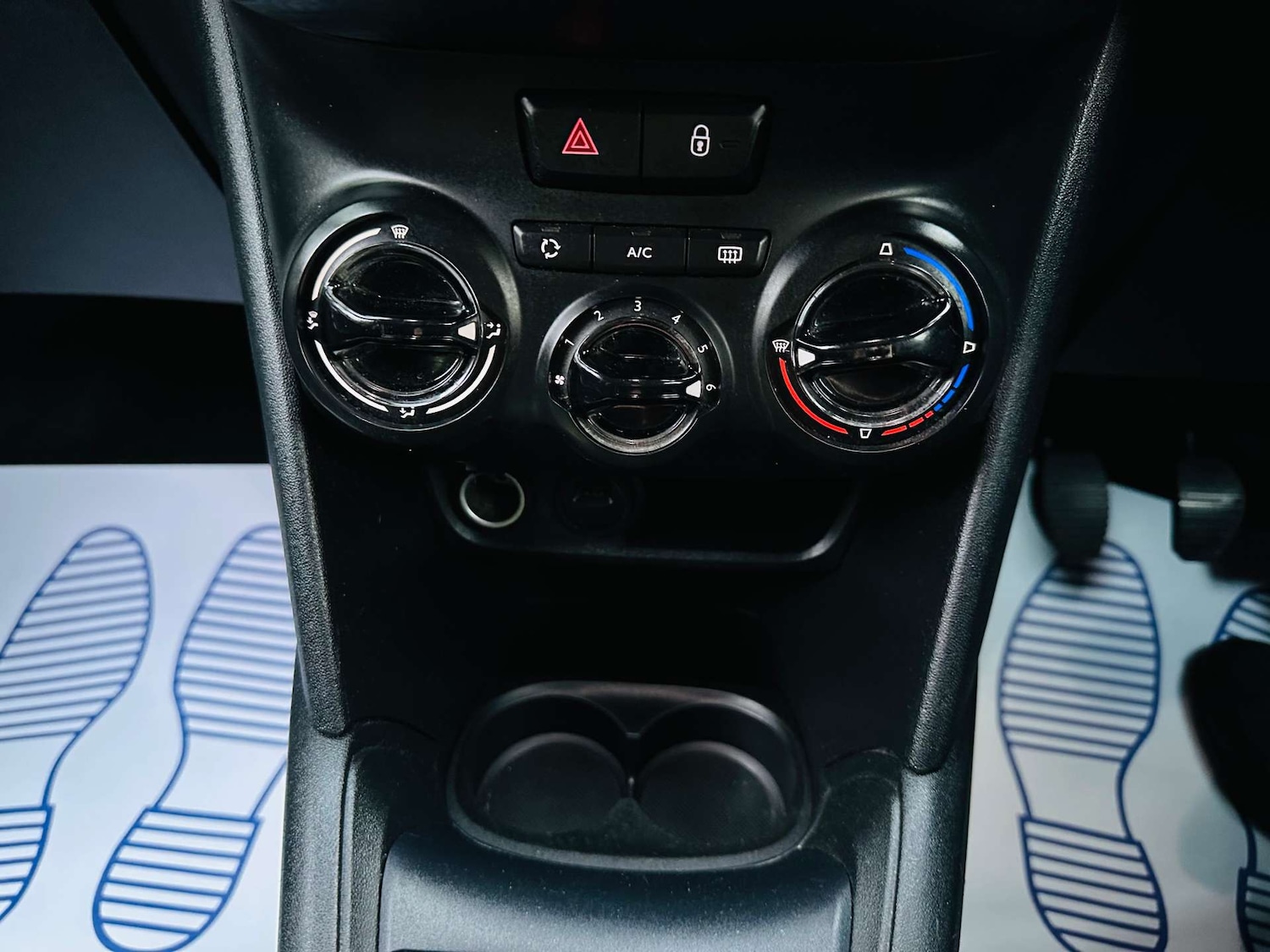 Used Peugeot 208 2018 for sale - 76385764: Photo 16