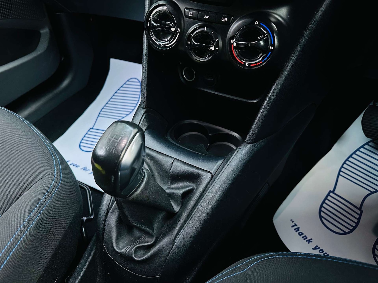 Used Peugeot 208 2018 for sale - 76385764: Photo 17