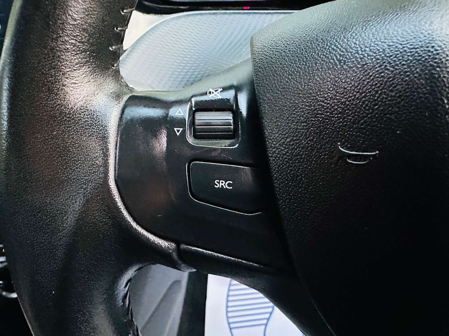 Used Peugeot 208 2018 for sale - 76385764: Photo 19