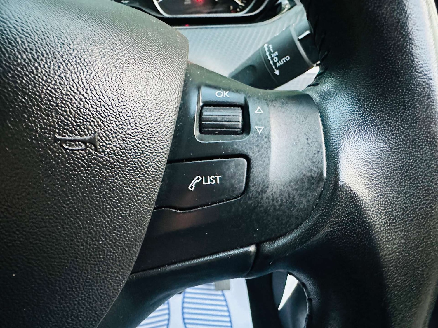 Used Peugeot 208 2018 for sale - 76385764: Photo 20