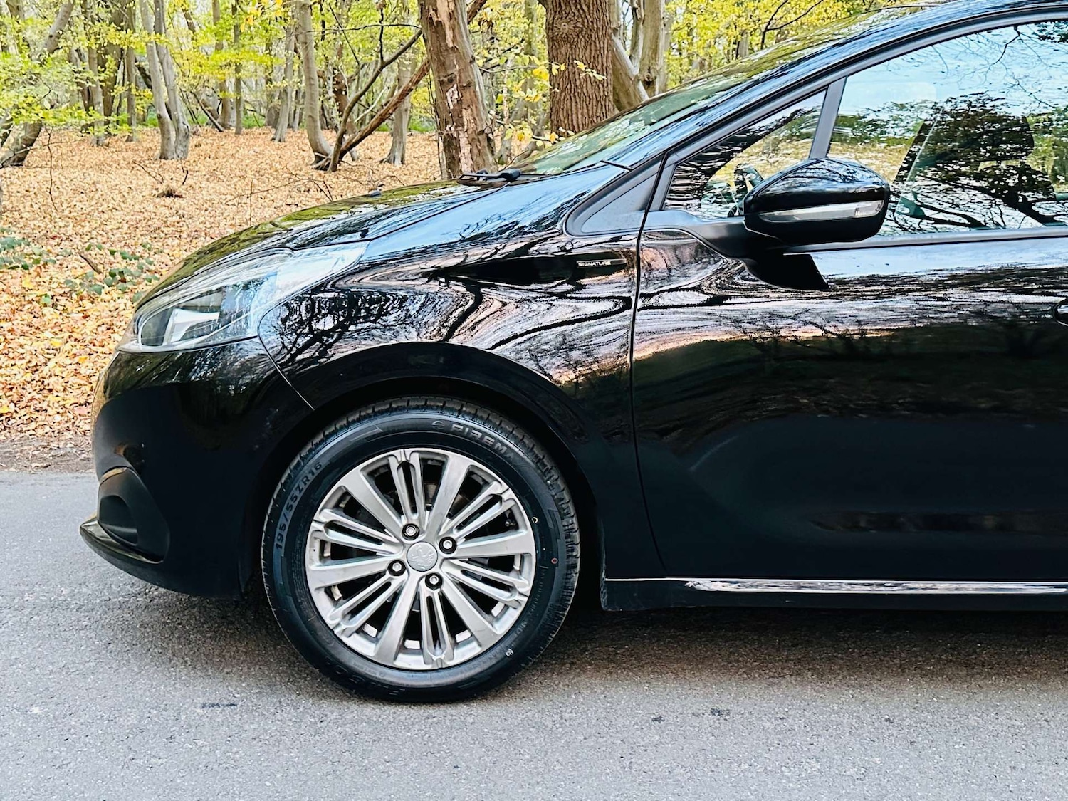 Used Peugeot 208 2018 for sale - 76385764: Photo 28