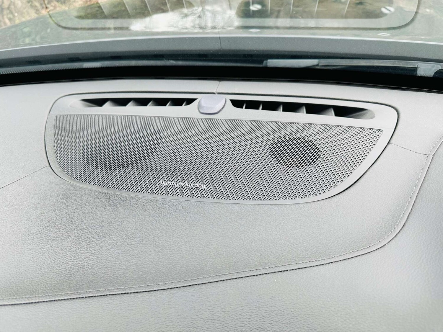 Used Volvo XC90 2021 for sale - 78171885: Photo 19