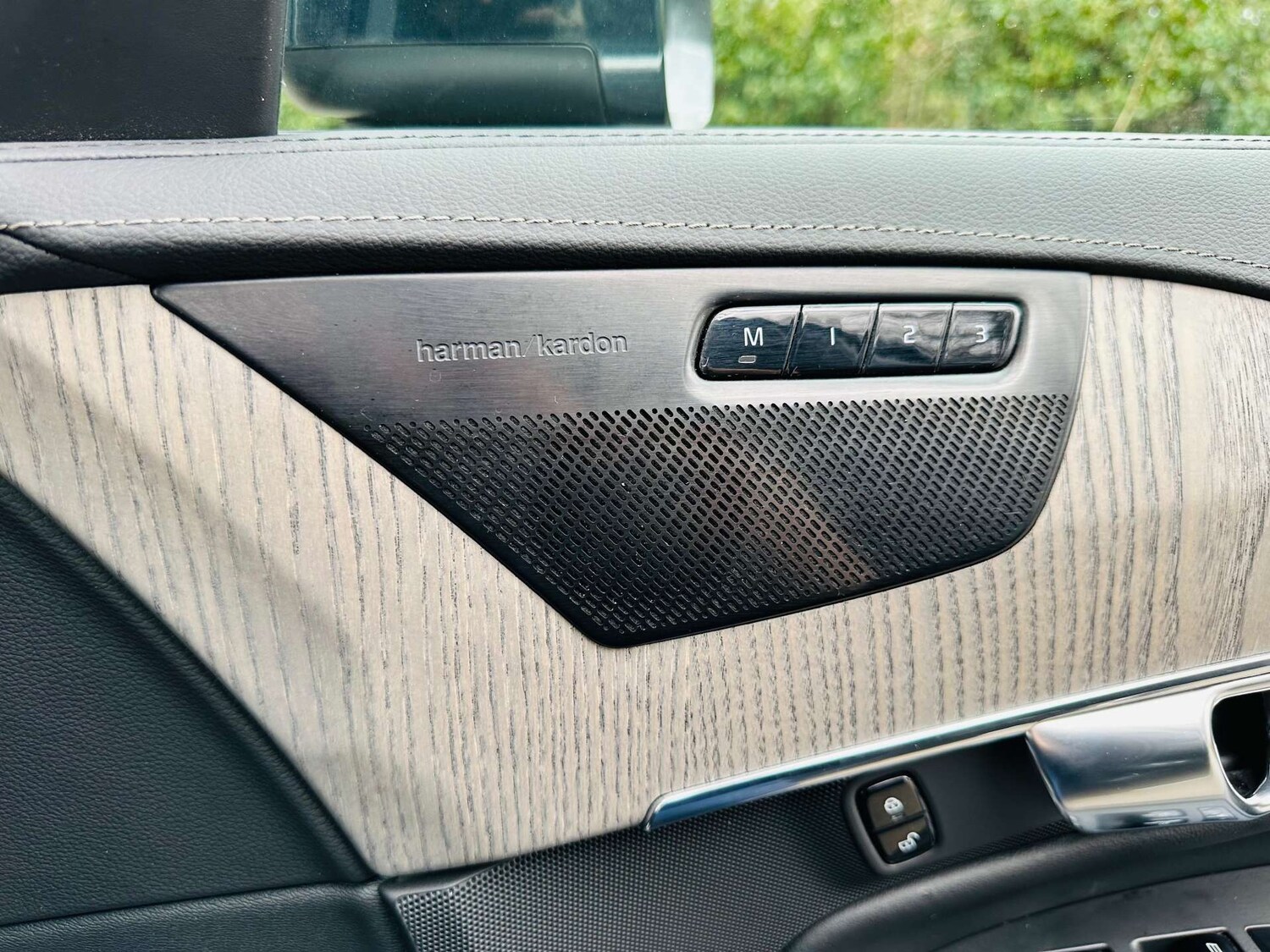 Used Volvo XC90 2021 for sale - 78171885: Photo 27