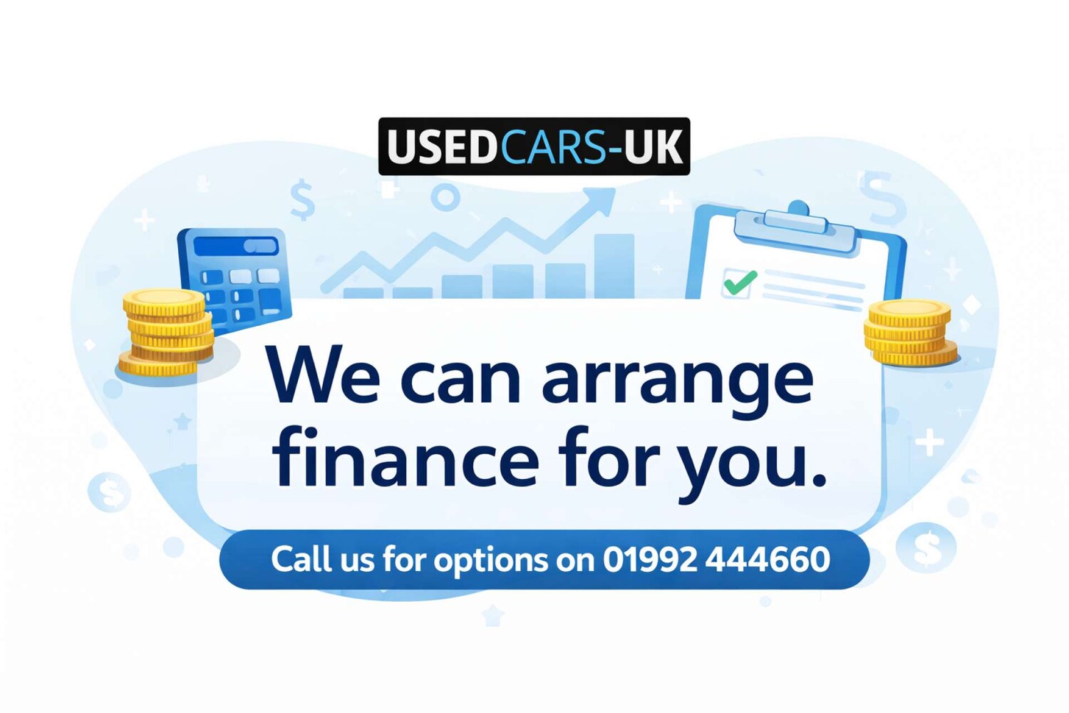 Used Volvo XC90 2021 for sale - 78171885: Photo 29