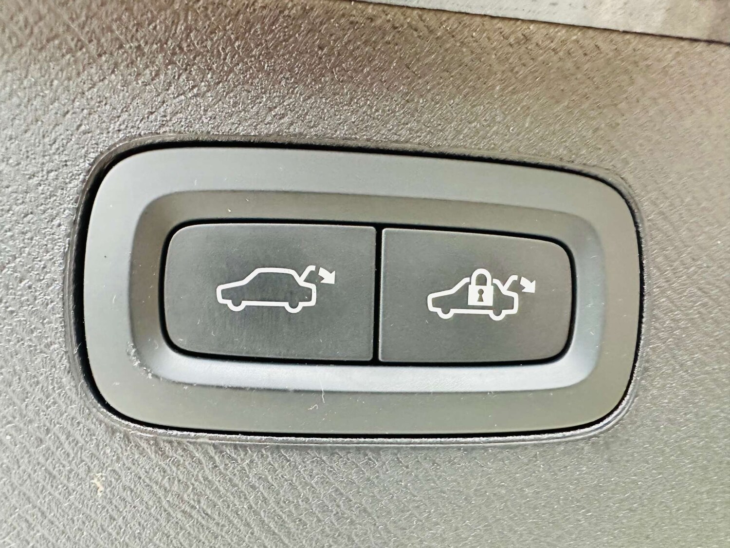 Used Volvo XC90 2021 for sale - 78171885: Photo 55