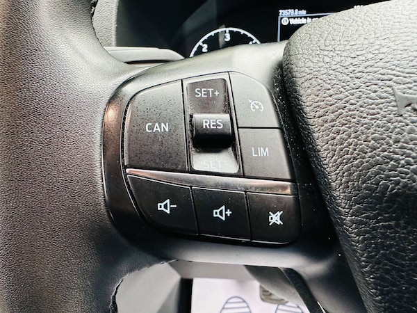 Used Ford Tourneo Custom 2022 for sale - 76290999: Photo 20
