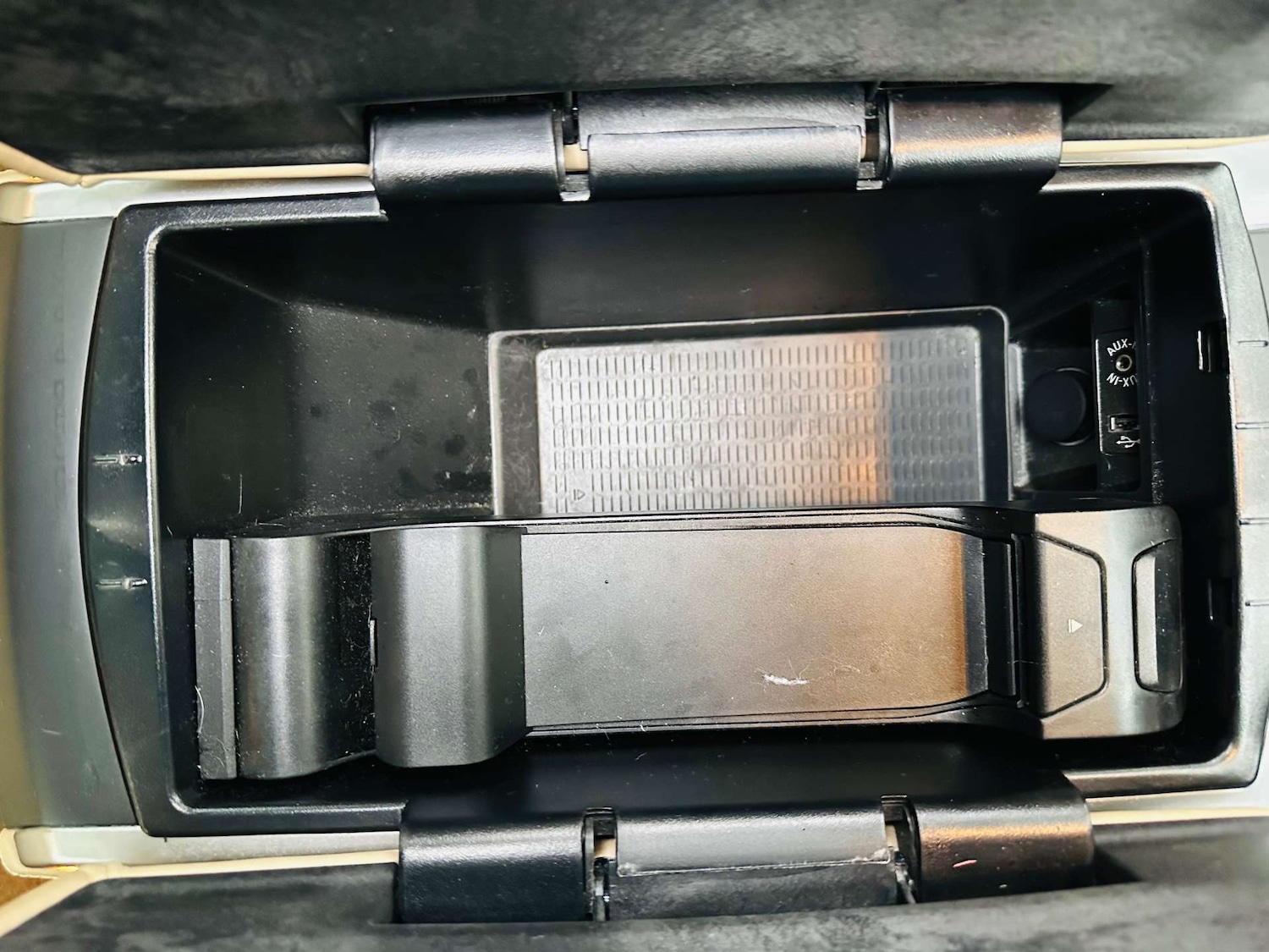 Used BMW X5 2013 for sale - 76720490: Photo 18