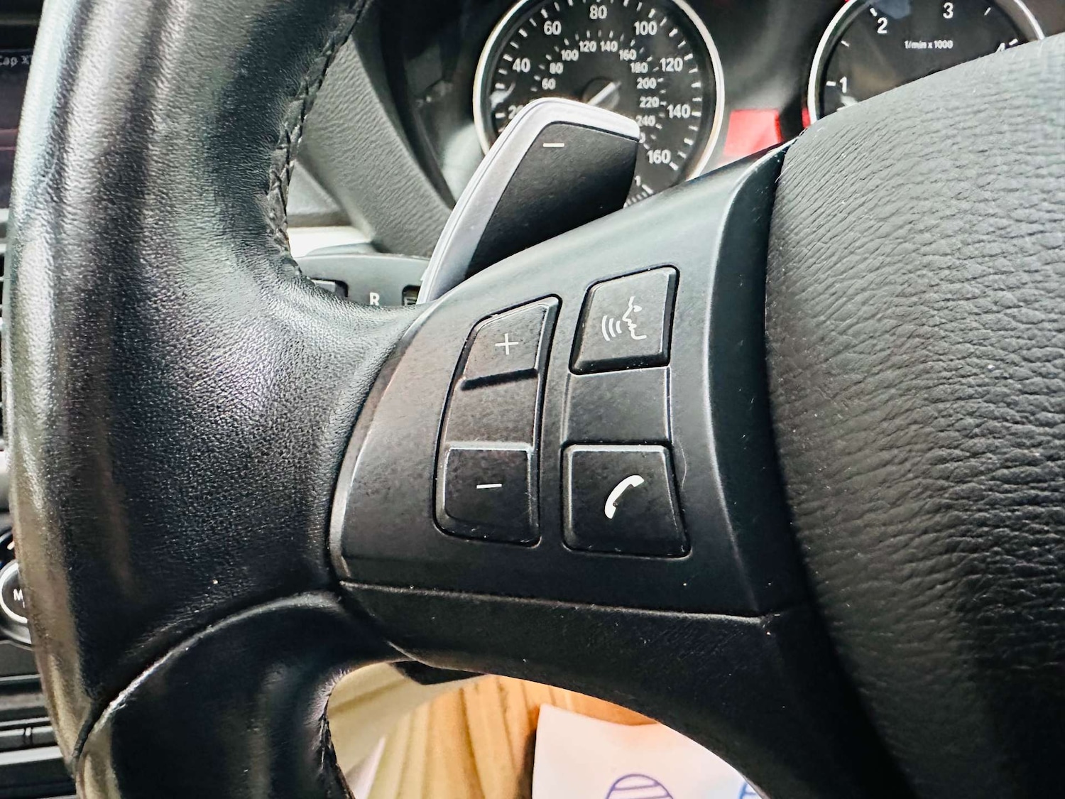 Used BMW X5 2013 for sale - 76720490: Photo 20