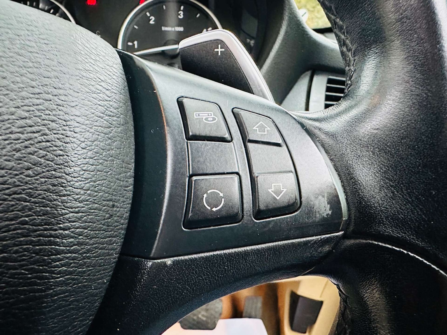 Used BMW X5 2013 for sale - 76720490: Photo 21