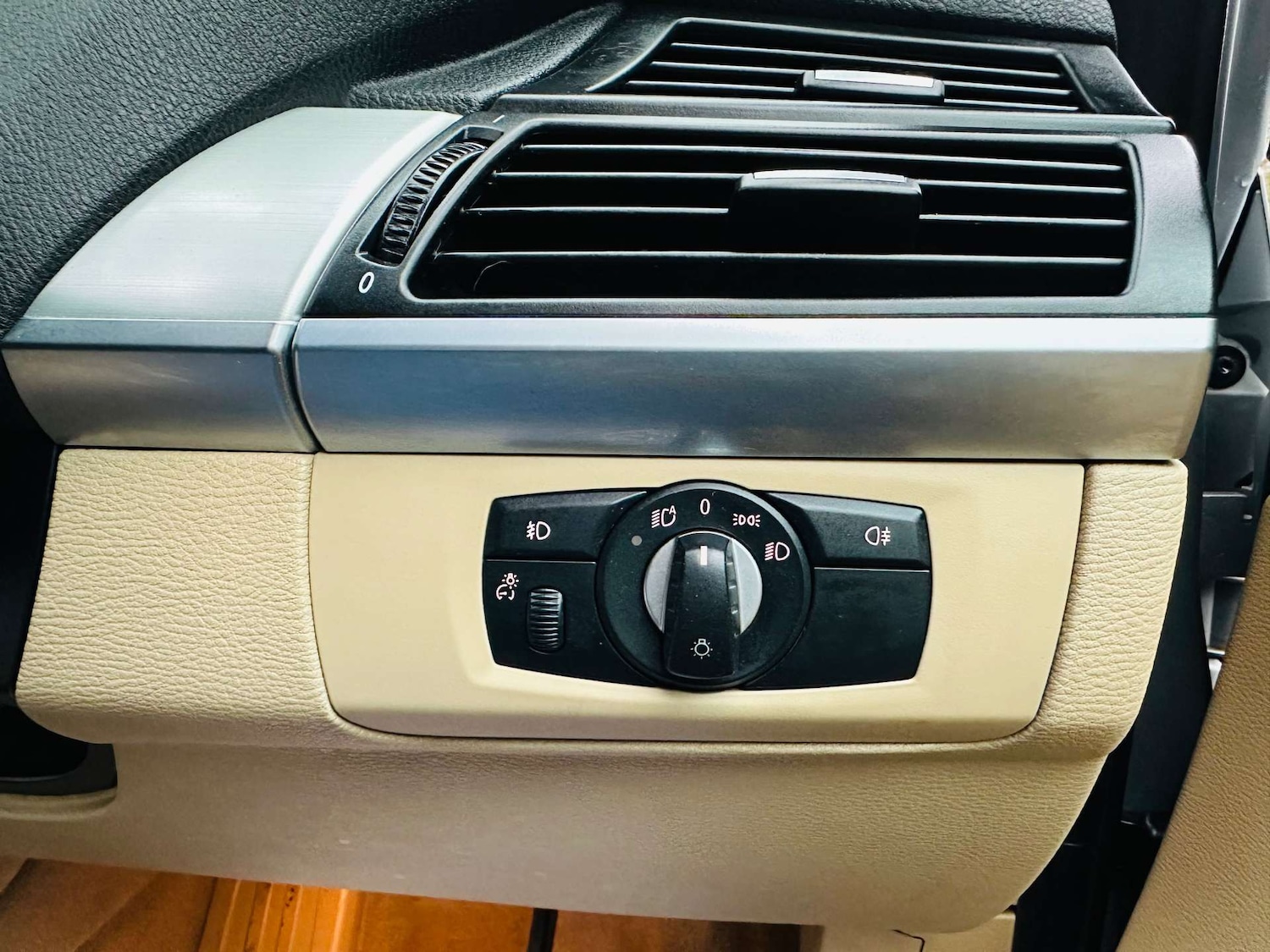 Used BMW X5 2013 for sale - 76720490: Photo 22