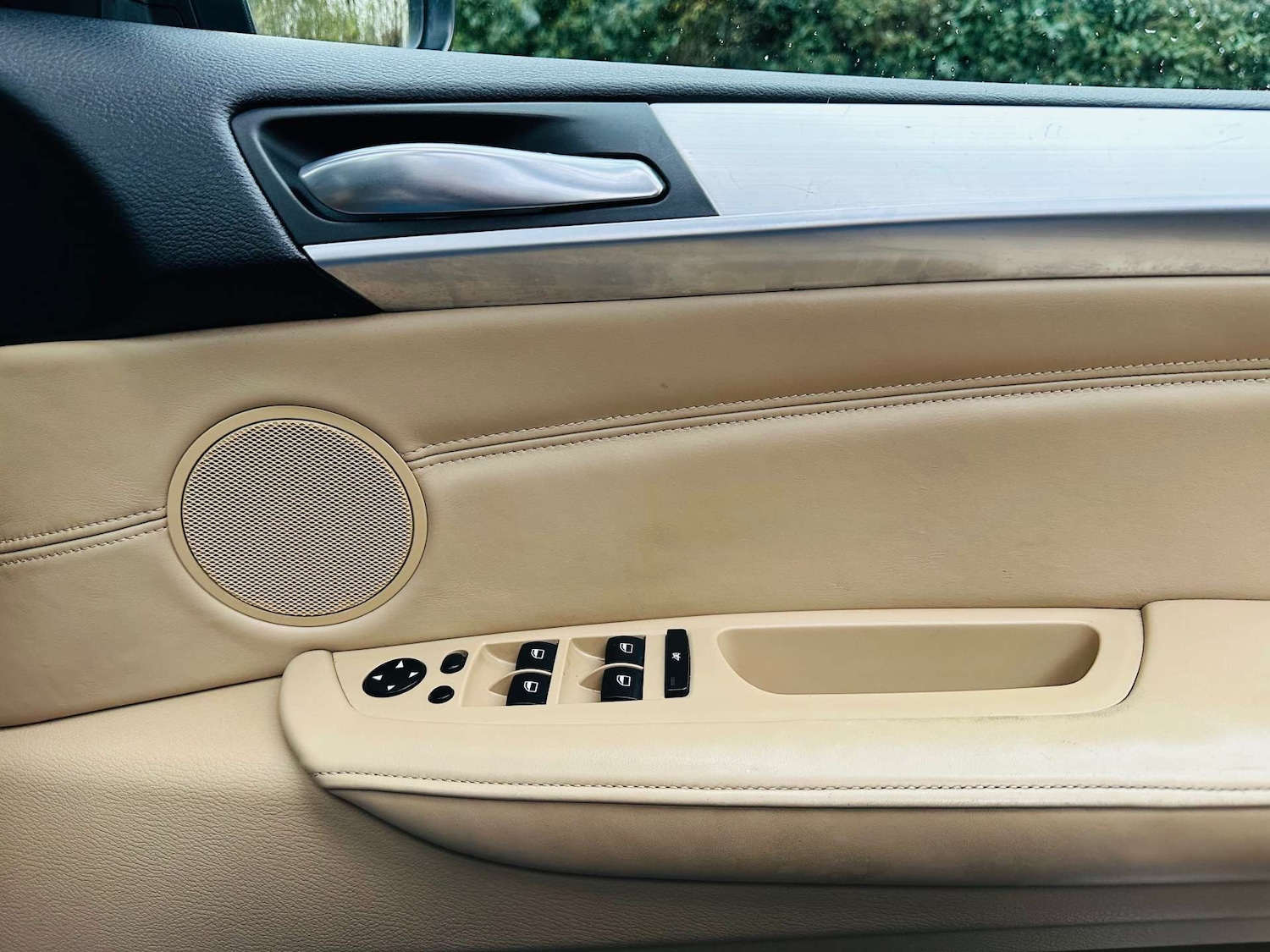 Used BMW X5 2013 for sale - 76720490: Photo 23