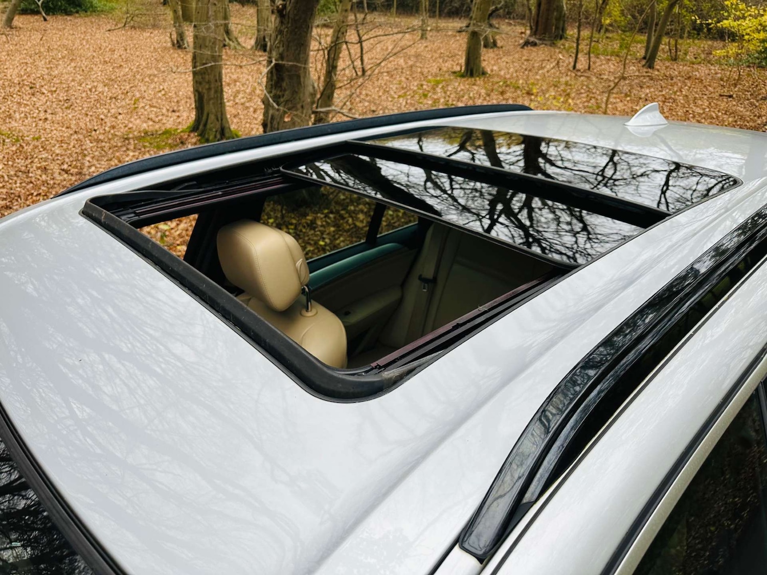 Used BMW X5 2013 for sale - 76720490: Photo 30