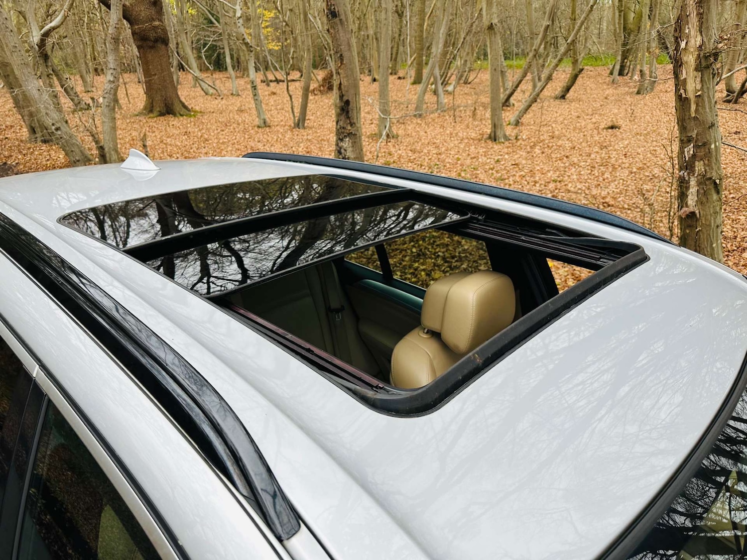 Used BMW X5 2013 for sale - 76720490: Photo 49