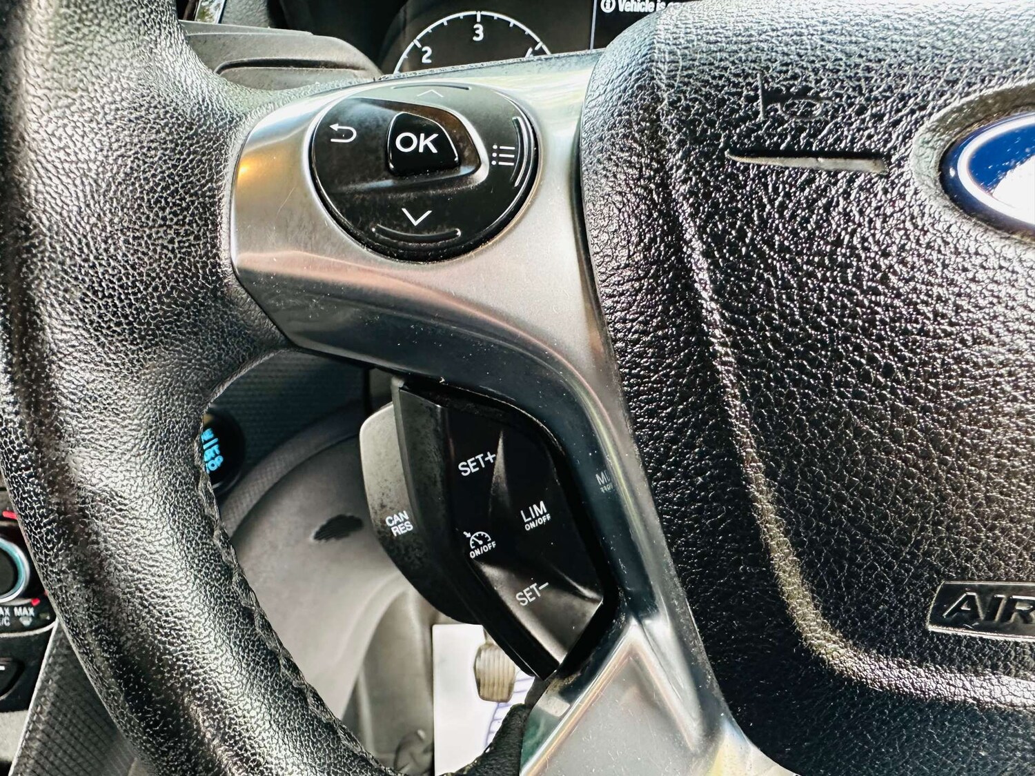 Used Ford Transit Connect 2019 for sale - 76375871: Photo 17