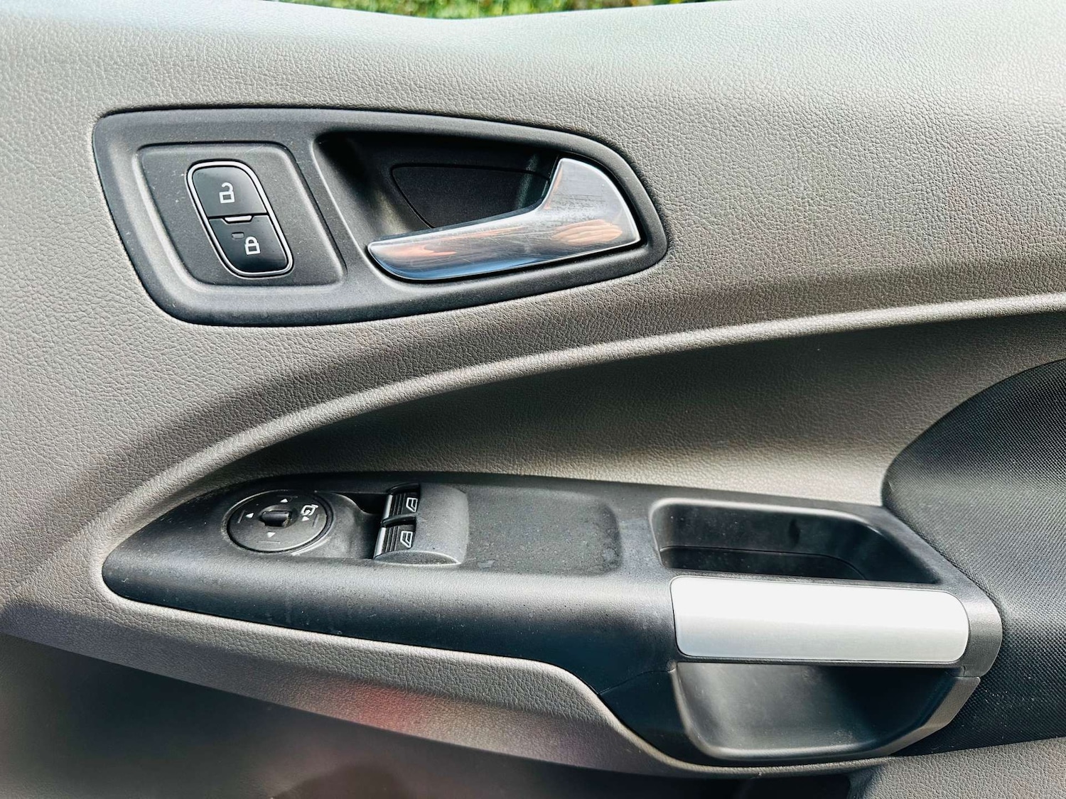Used Ford Transit Connect 2019 for sale - 76375871: Photo 20