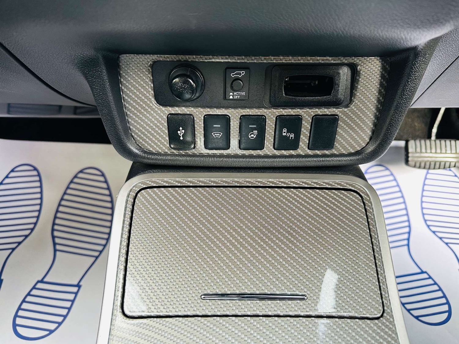 Used Mitsubishi Outlander 2019 for sale - 76375093: Photo 17
