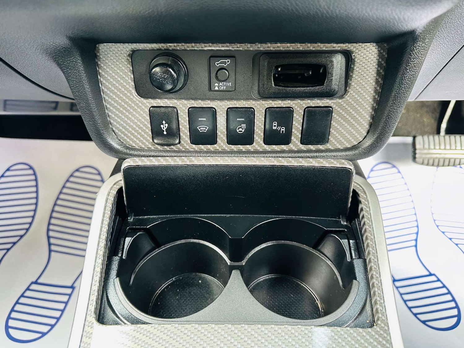 Used Mitsubishi Outlander 2019 for sale - 76375093: Photo 18