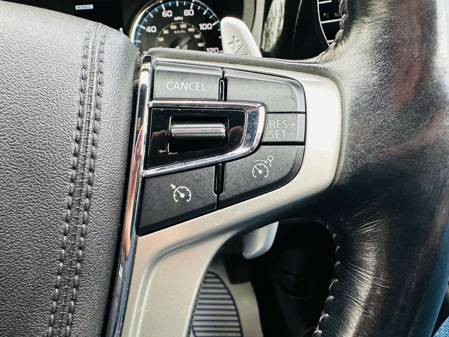 Used Mitsubishi Outlander 2019 for sale - 76375093: Photo 25