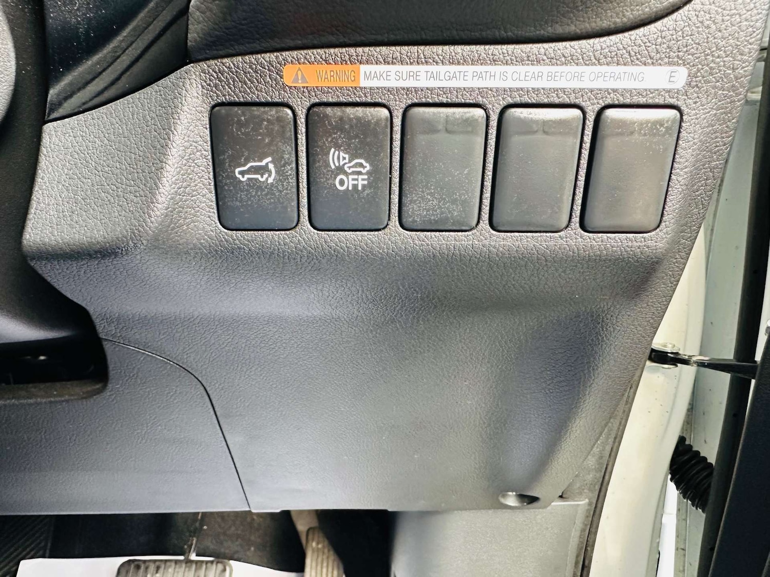 Used Mitsubishi Outlander 2019 for sale - 76375093: Photo 26