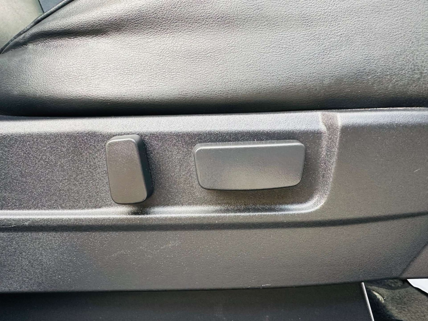 Used Mitsubishi Outlander 2019 for sale - 76375093: Photo 29