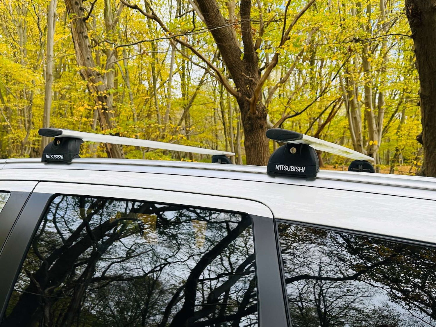 Used Mitsubishi Outlander 2019 for sale - 76375093: Photo 41