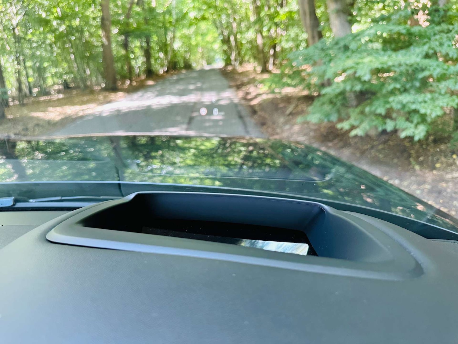 Used Land Rover Range Rover 2019 for sale - 76601829: Photo 20