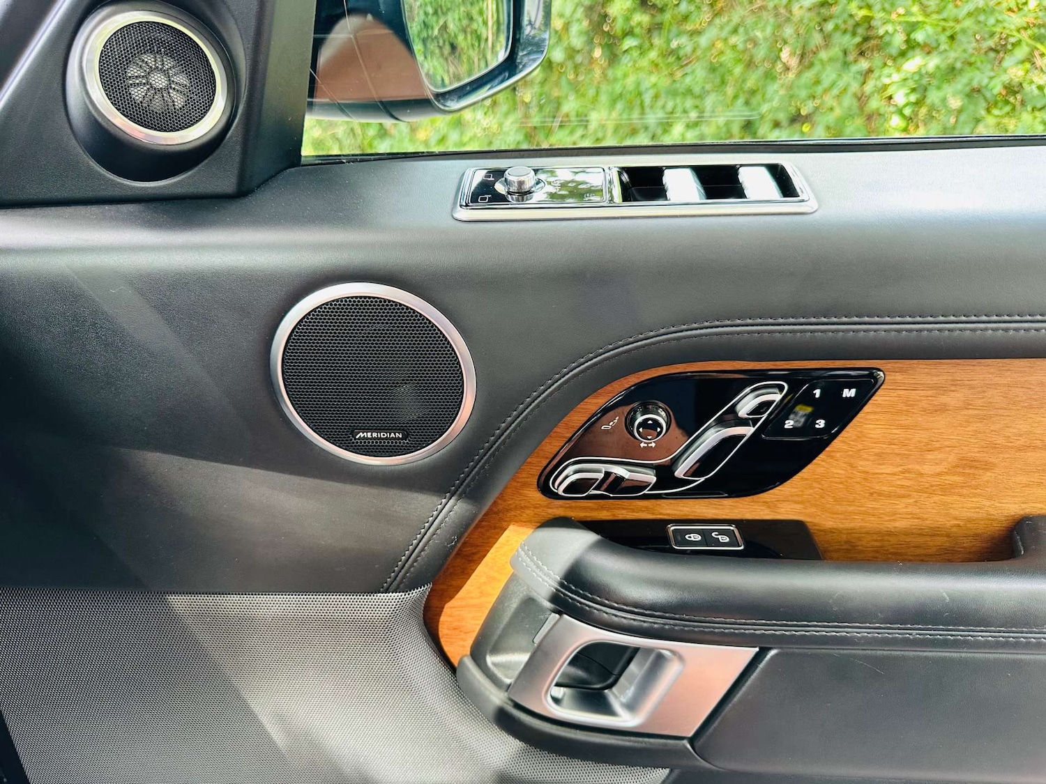 Used Land Rover Range Rover 2019 for sale - 76601829: Photo 23