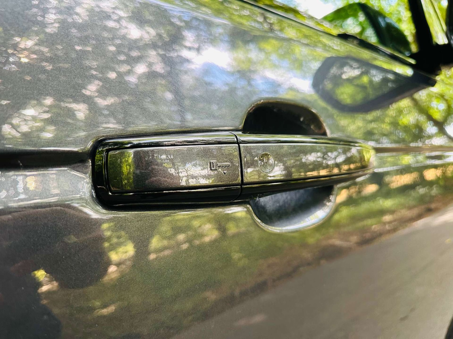 Used Land Rover Range Rover 2019 for sale - 76601829: Photo 41