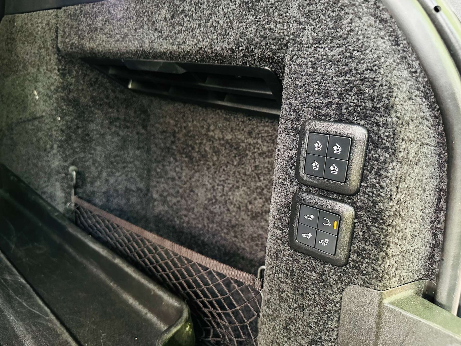 Used Land Rover Range Rover 2019 for sale - 76601829: Photo 49