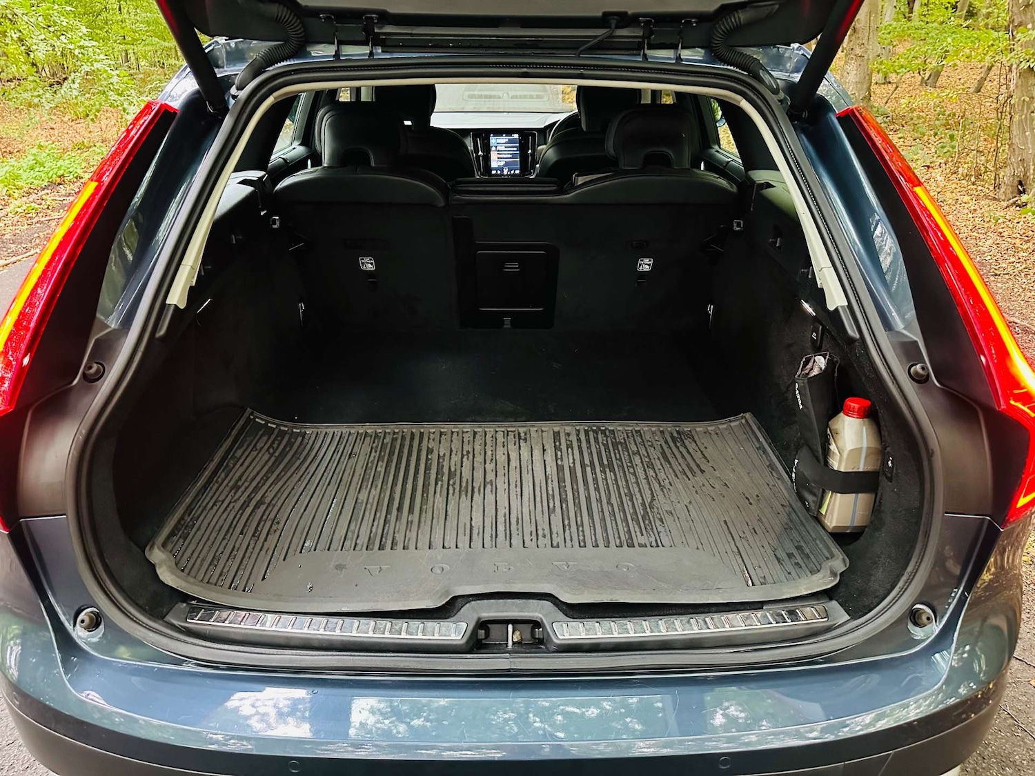 Vehicle 39