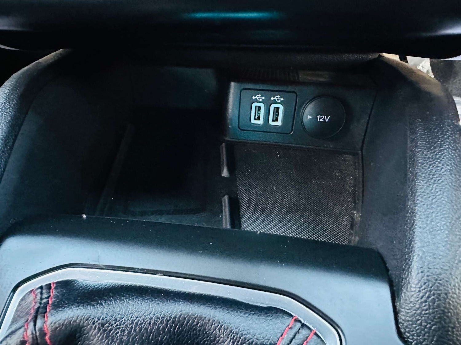 Used Ford Focus 2021 for sale - 76834634: Photo 14