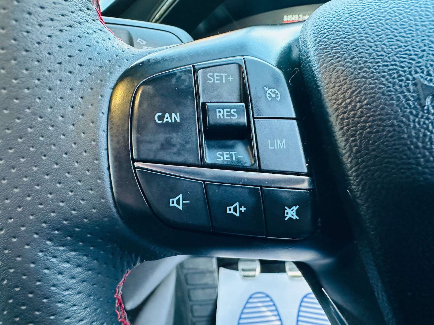 Used Ford Focus 2021 for sale - 76834634: Photo 17