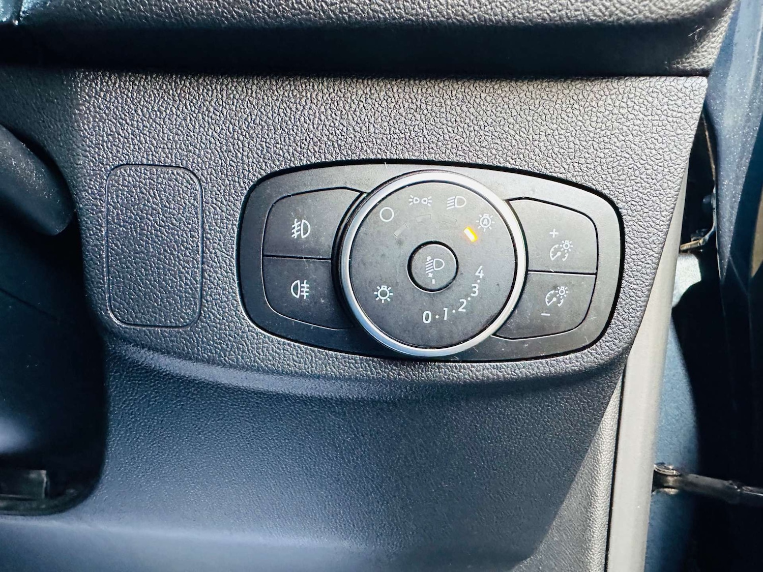 Used Ford Focus 2021 for sale - 76834634: Photo 19