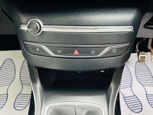 Used Peugeot 308 2019 for sale - 76290943: Photo 15