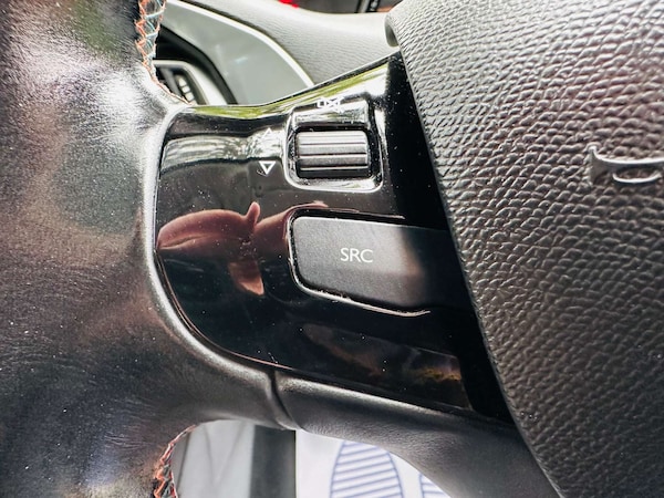 Used Peugeot 308 2019 for sale - 76290943: Photo 19