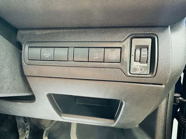 Used Peugeot 308 2019 for sale - 76290943: Photo 21