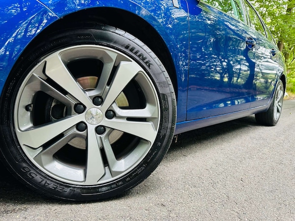 Used Peugeot 308 2019 for sale - 76290943: Photo 26