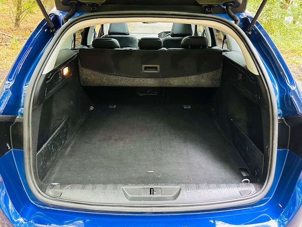 Used Peugeot 308 2019 for sale - 76290943: Photo 38