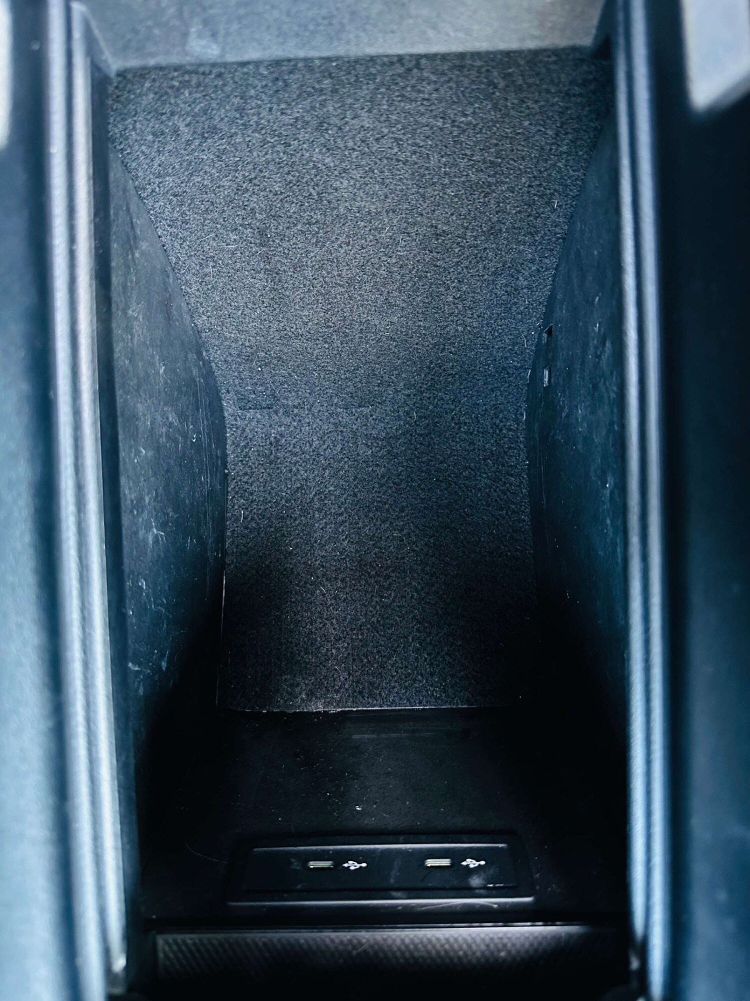 Used Mercedes-Benz GLC 2020 for sale - 78171889: Photo 19