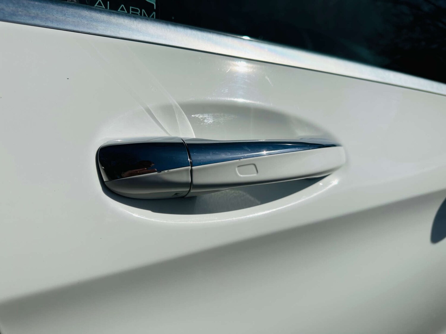 Used Mercedes-Benz GLC 2020 for sale - 78171889: Photo 50