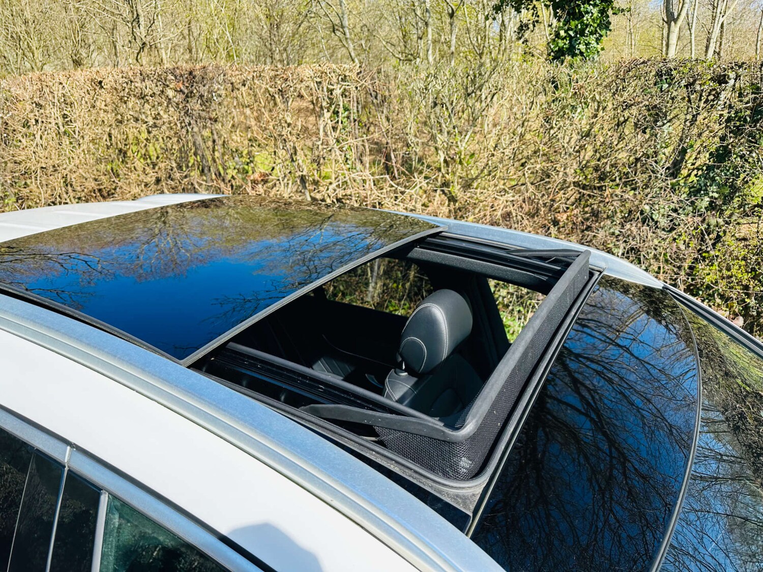 Used Mercedes-Benz GLC 2020 for sale - 78171889: Photo 53