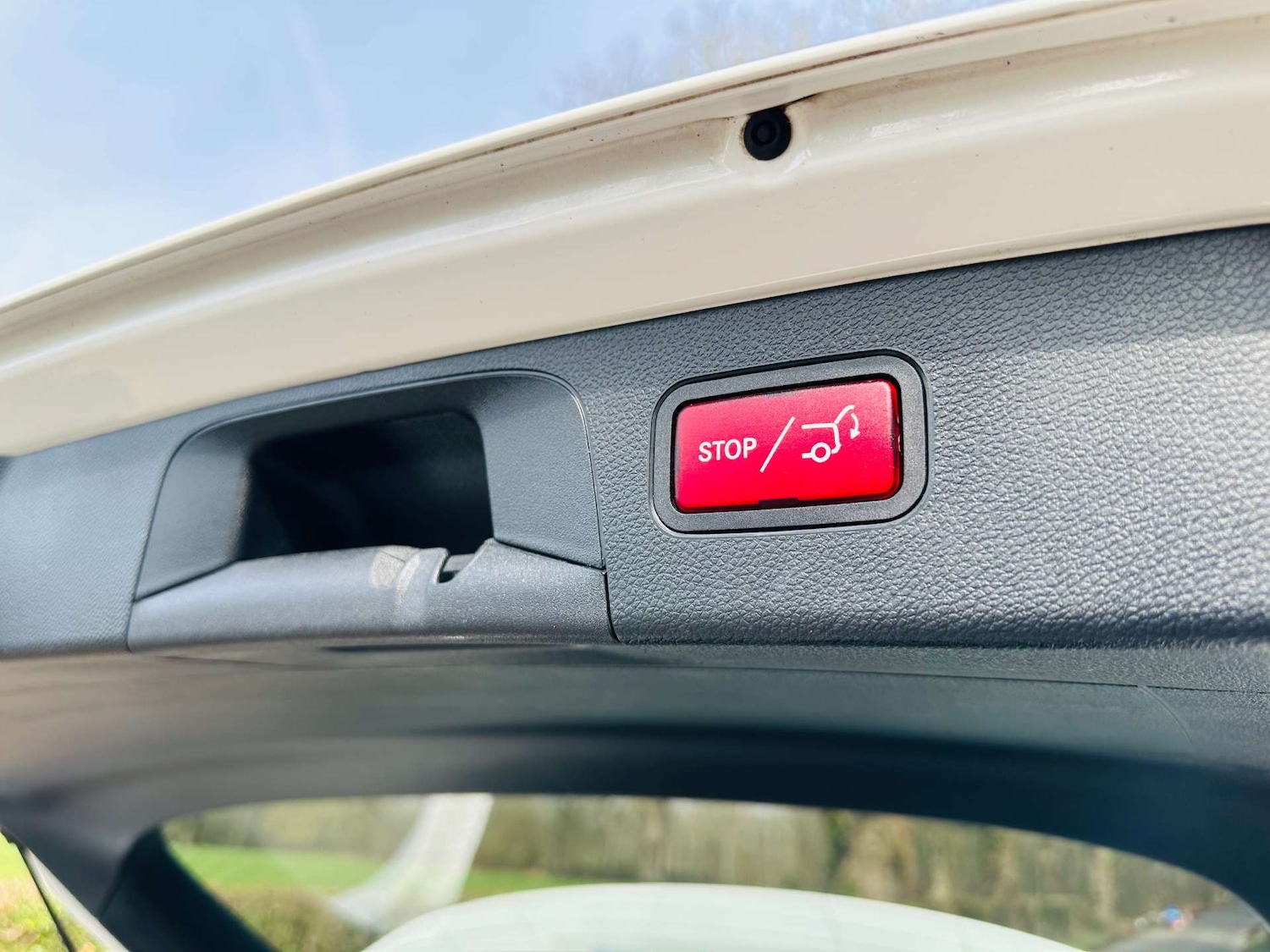 Used Mercedes-Benz GLC 2018 for sale - 78171868: Photo 40