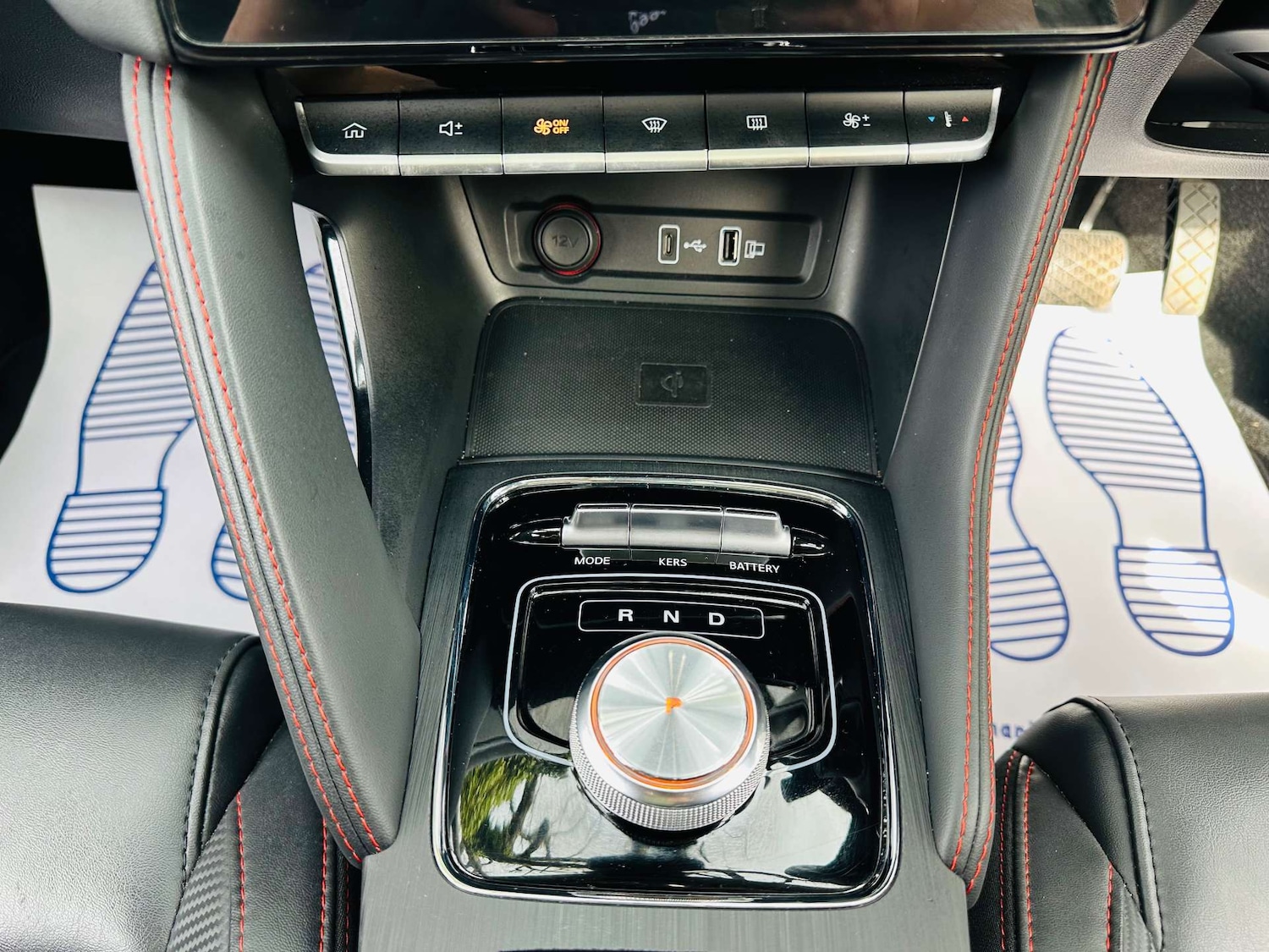 Used MG MG ZS 2022 for sale - 78196803: Photo 15