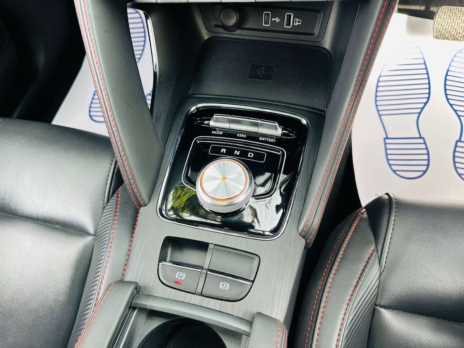 Used MG MG ZS 2022 for sale - 78196803: Photo 16