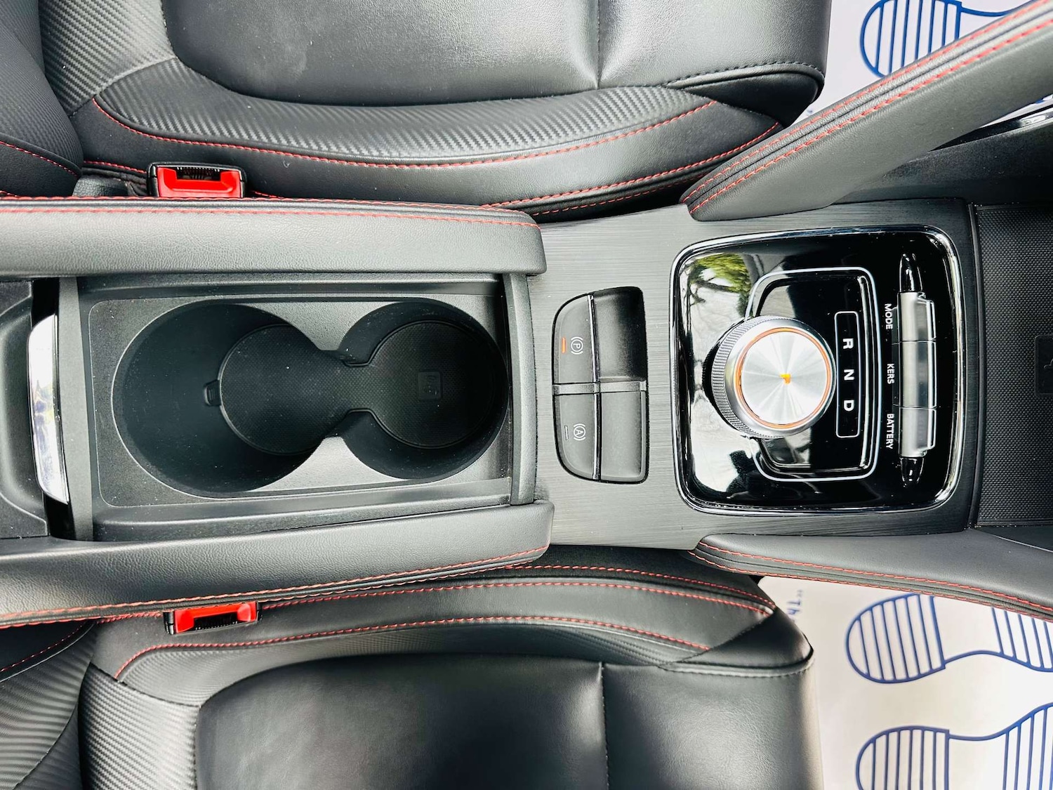 Used MG MG ZS 2022 for sale - 78196803: Photo 18