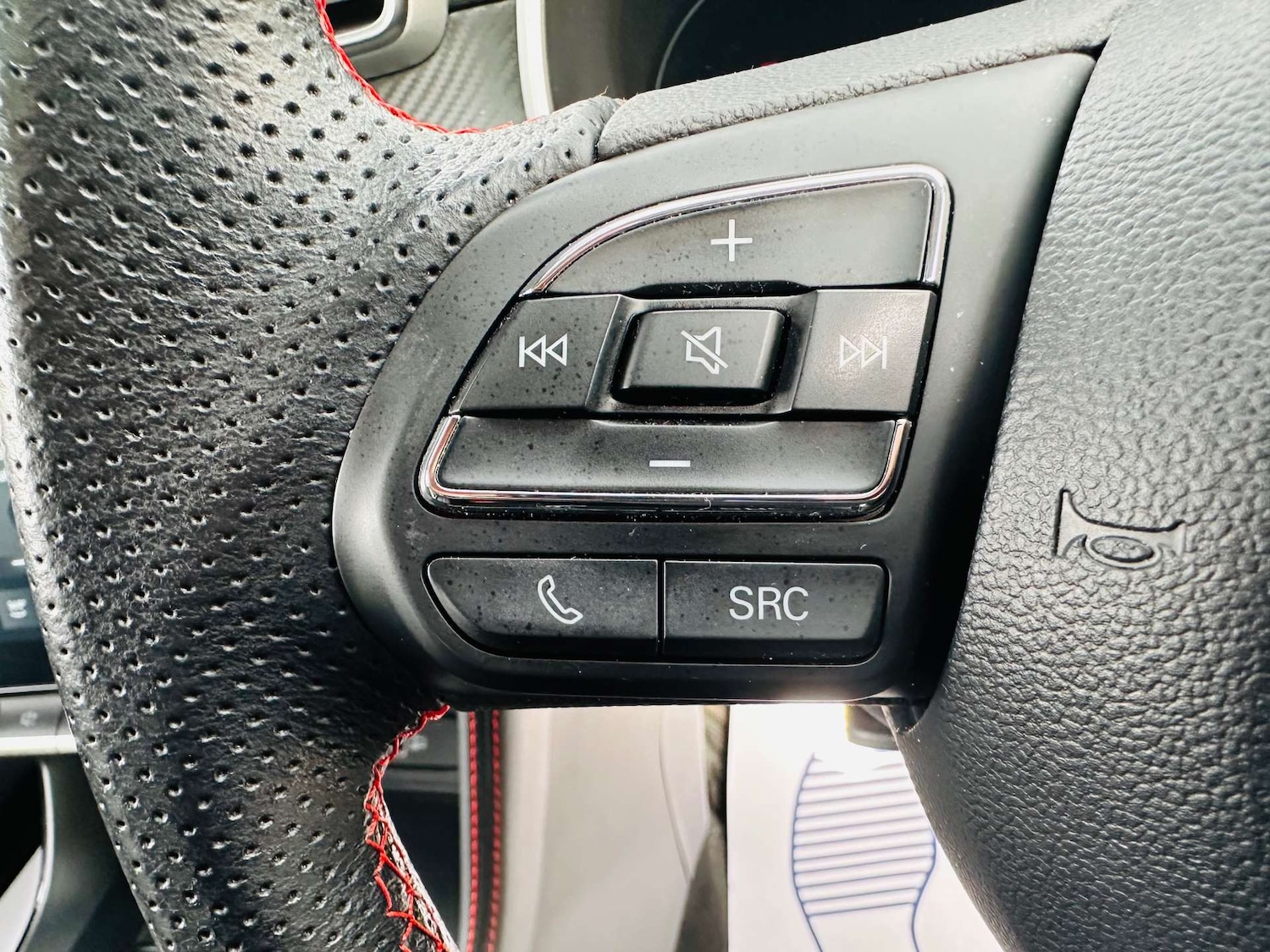 Used MG MG ZS 2022 for sale - 78196803: Photo 20