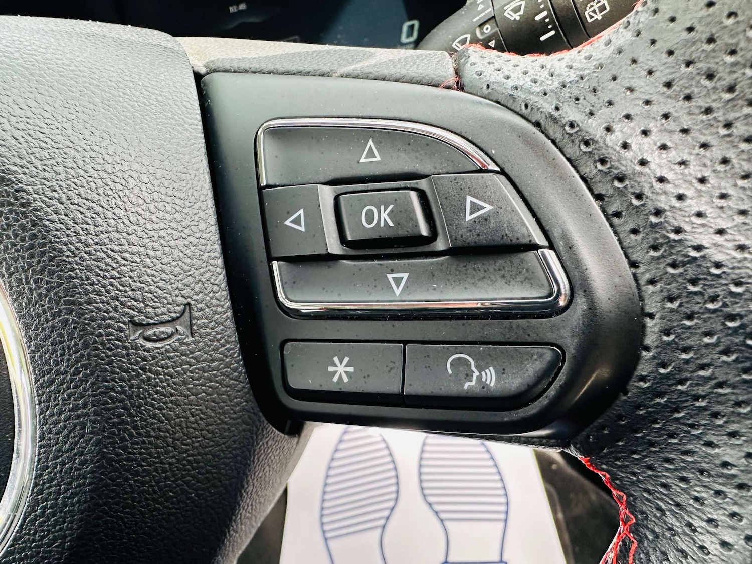 Used MG MG ZS 2022 for sale - 78196803: Photo 22