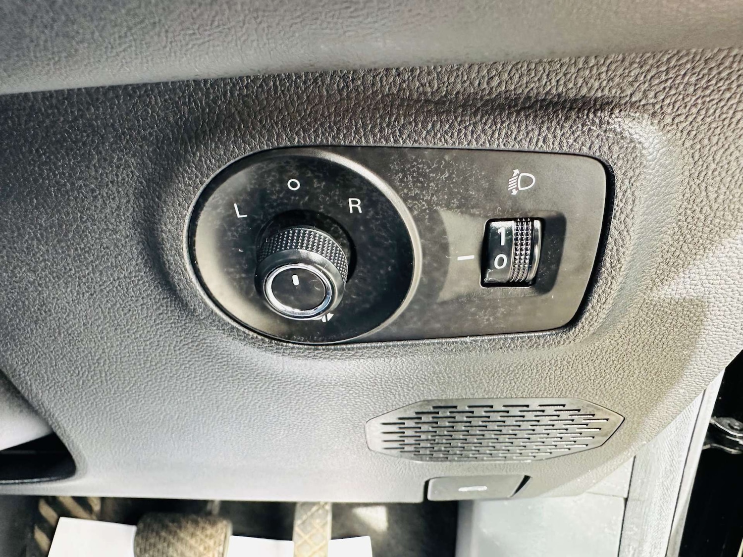 Used MG MG ZS 2022 for sale - 78196803: Photo 23