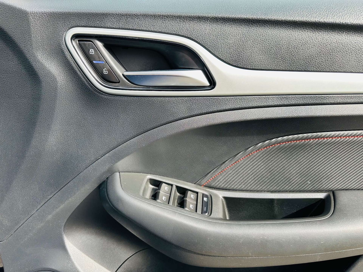 Used MG MG ZS 2022 for sale - 78196803: Photo 24