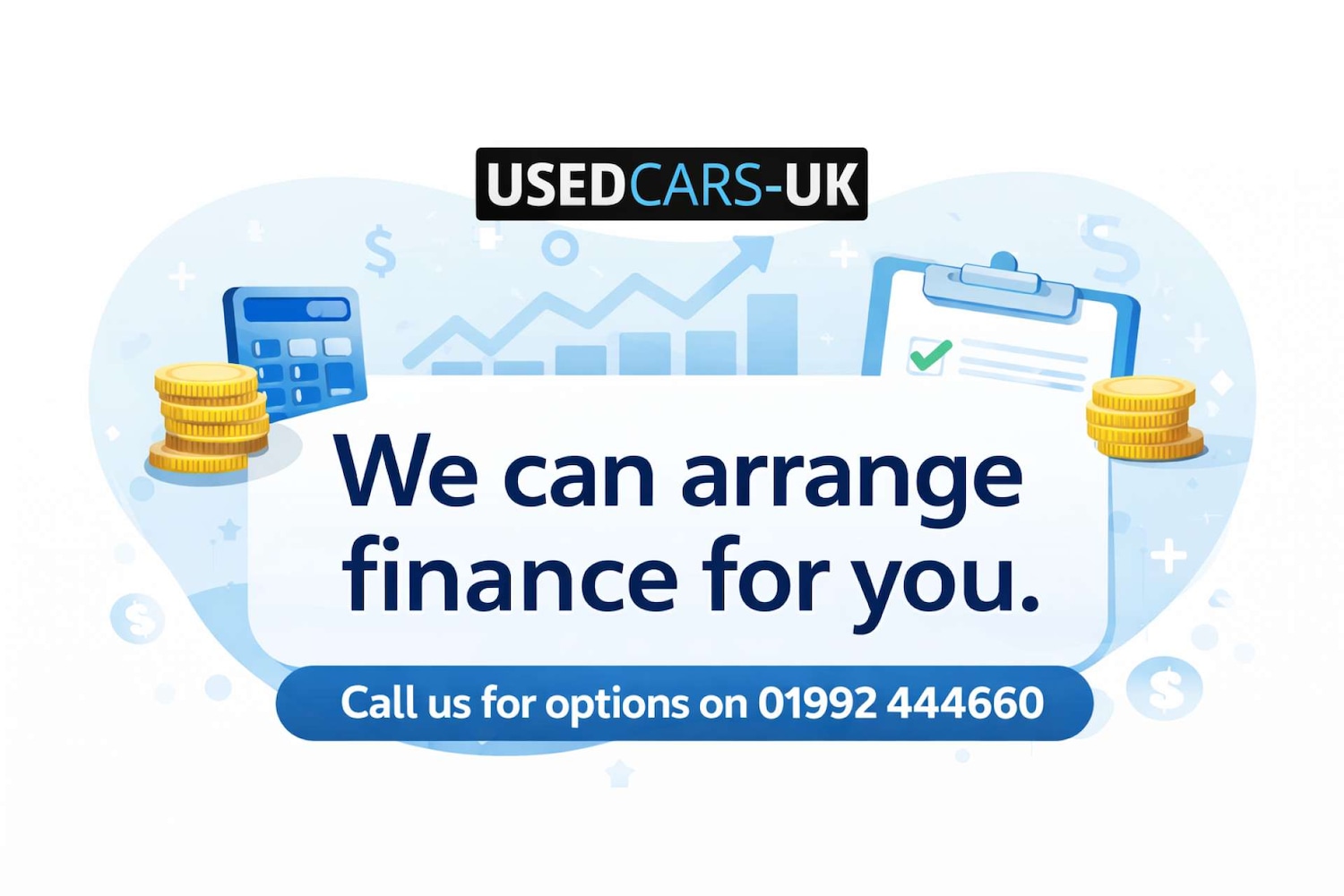 Used MG MG ZS 2022 for sale - 78196803: Photo 27